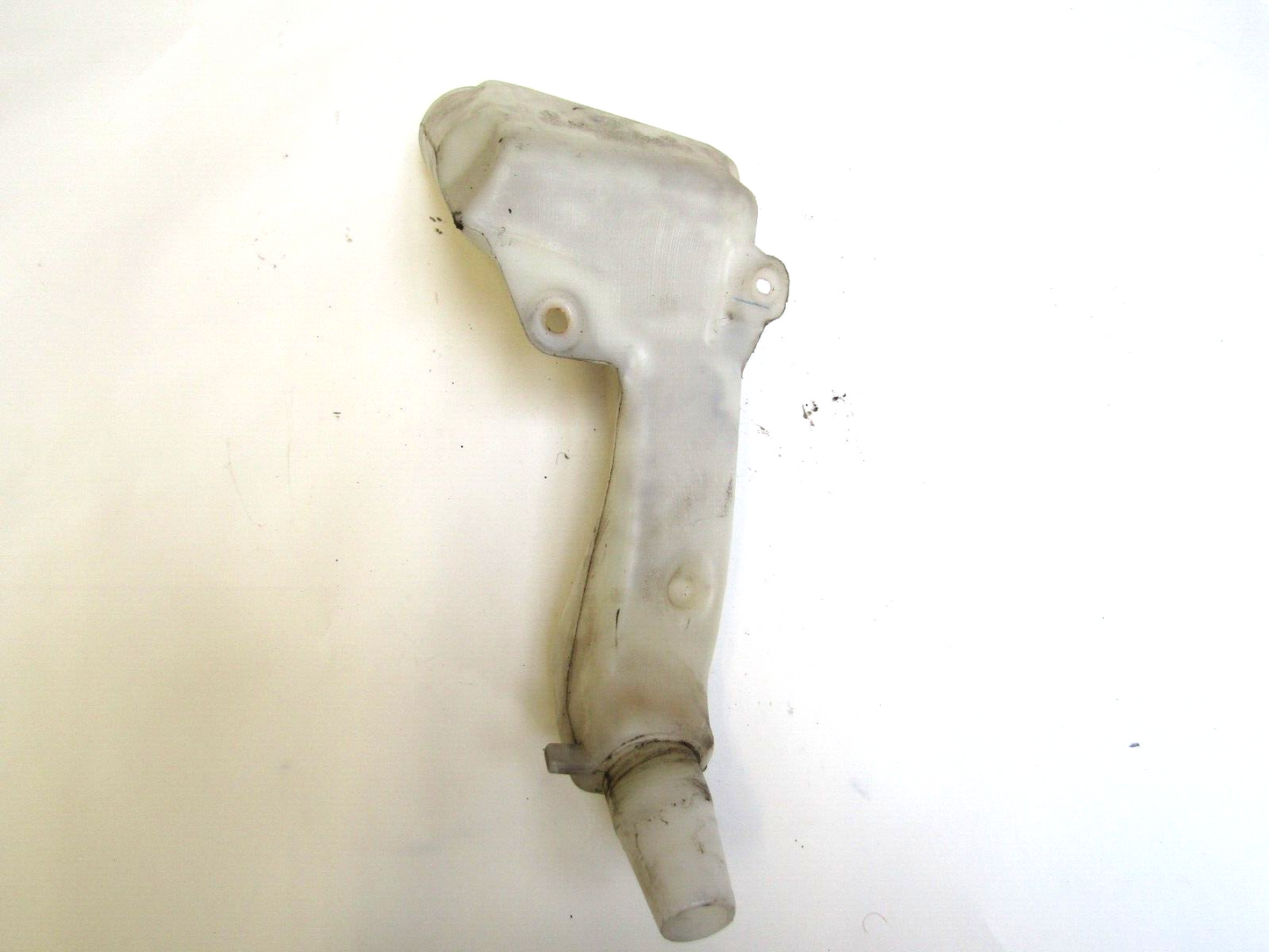 JAGUAR X TYPE WASHER BOTTLE TOP FILLER NECK 1X43-13K175-AD 2001-2007