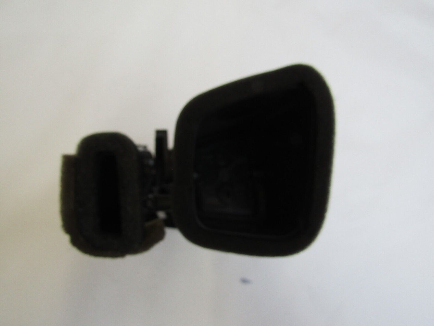 JAGUAR X-TYPE 2005 - 2009 FRONT LEFT PASSENGER SIDE AIR VENT TRIM 9X43-6725-BA