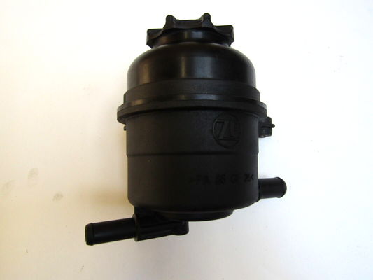 JAGUAR X TYPE POWER STEERING RESERVOIR TANK C2S34667 F
