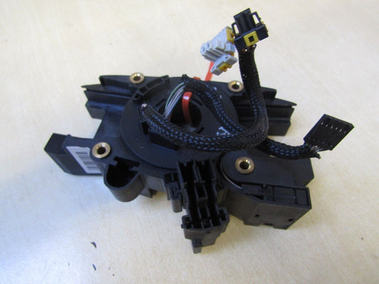 JAGUAR XF x250 Rotary Coupling Squib 8W83-13N064