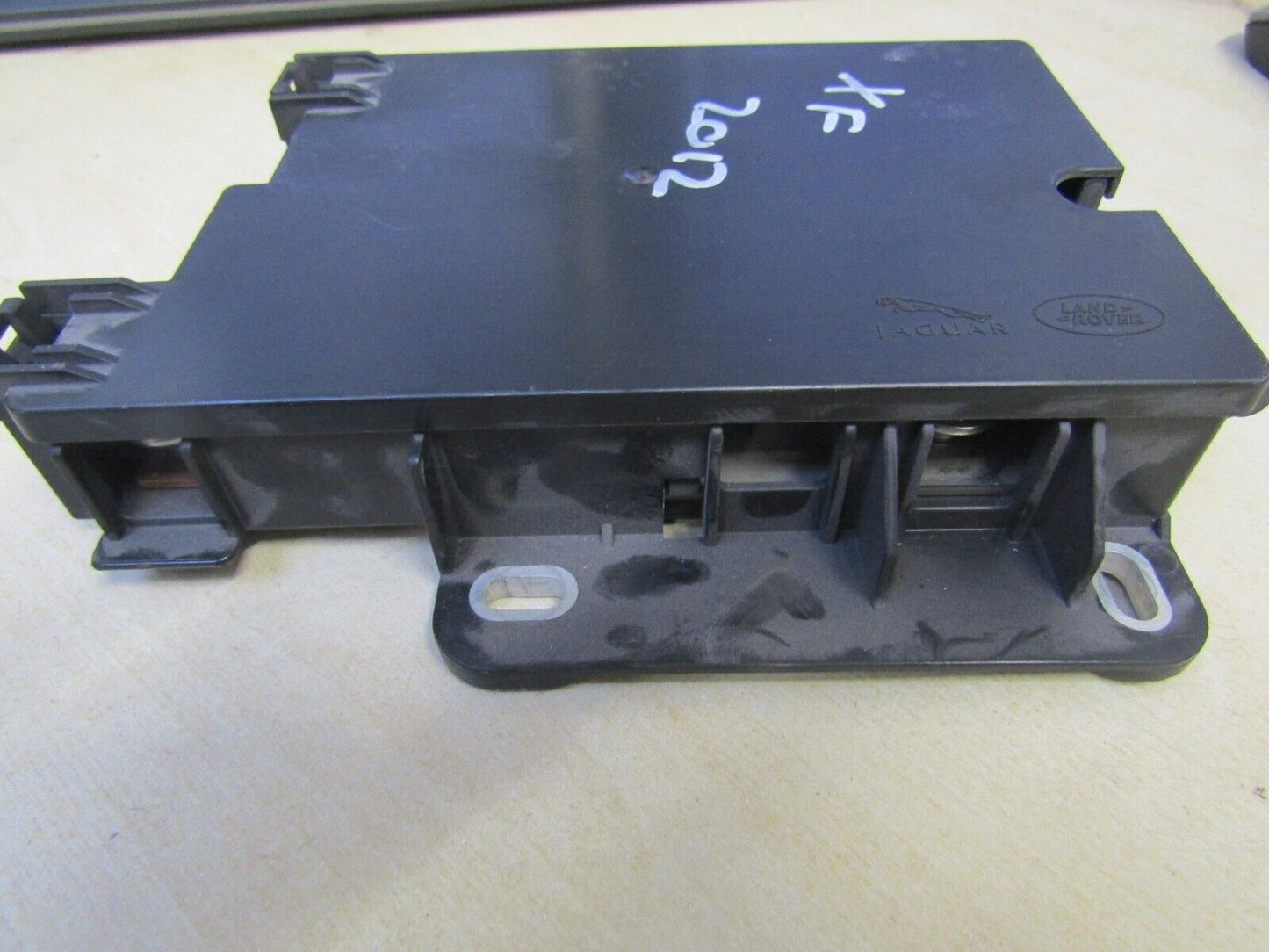 Jaguar XF 2.2 D Diesel (11-15) Fuse Relay Box Fusebox Unit CX23-14A067-AC