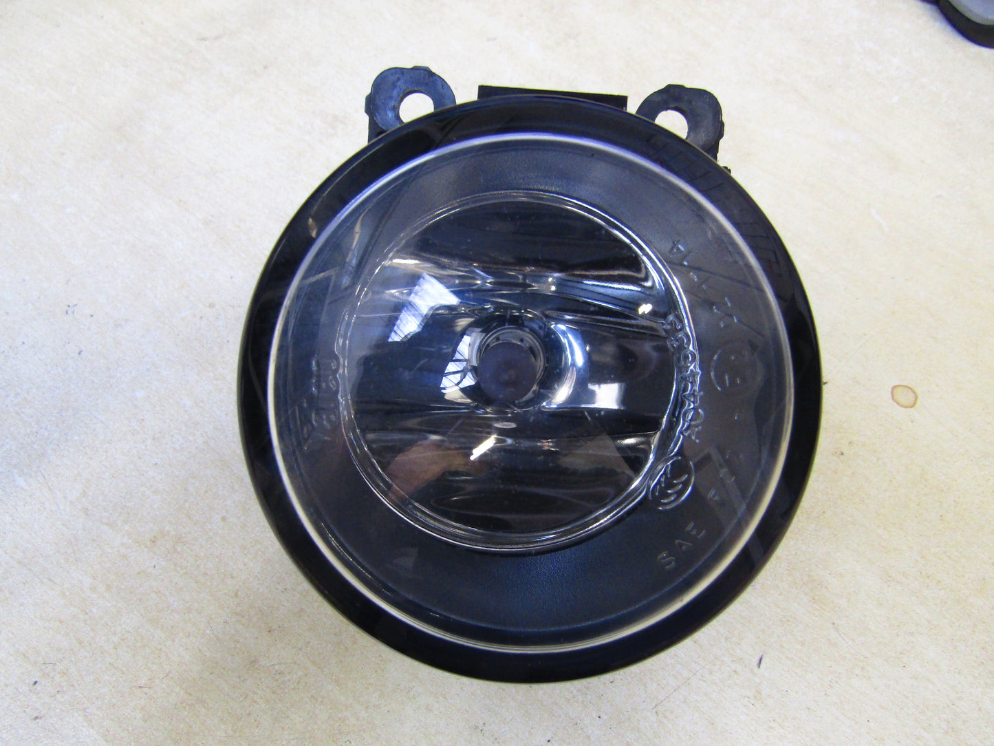 JAGUAR X TYPE/S TYPE R/L FOG LIGHT