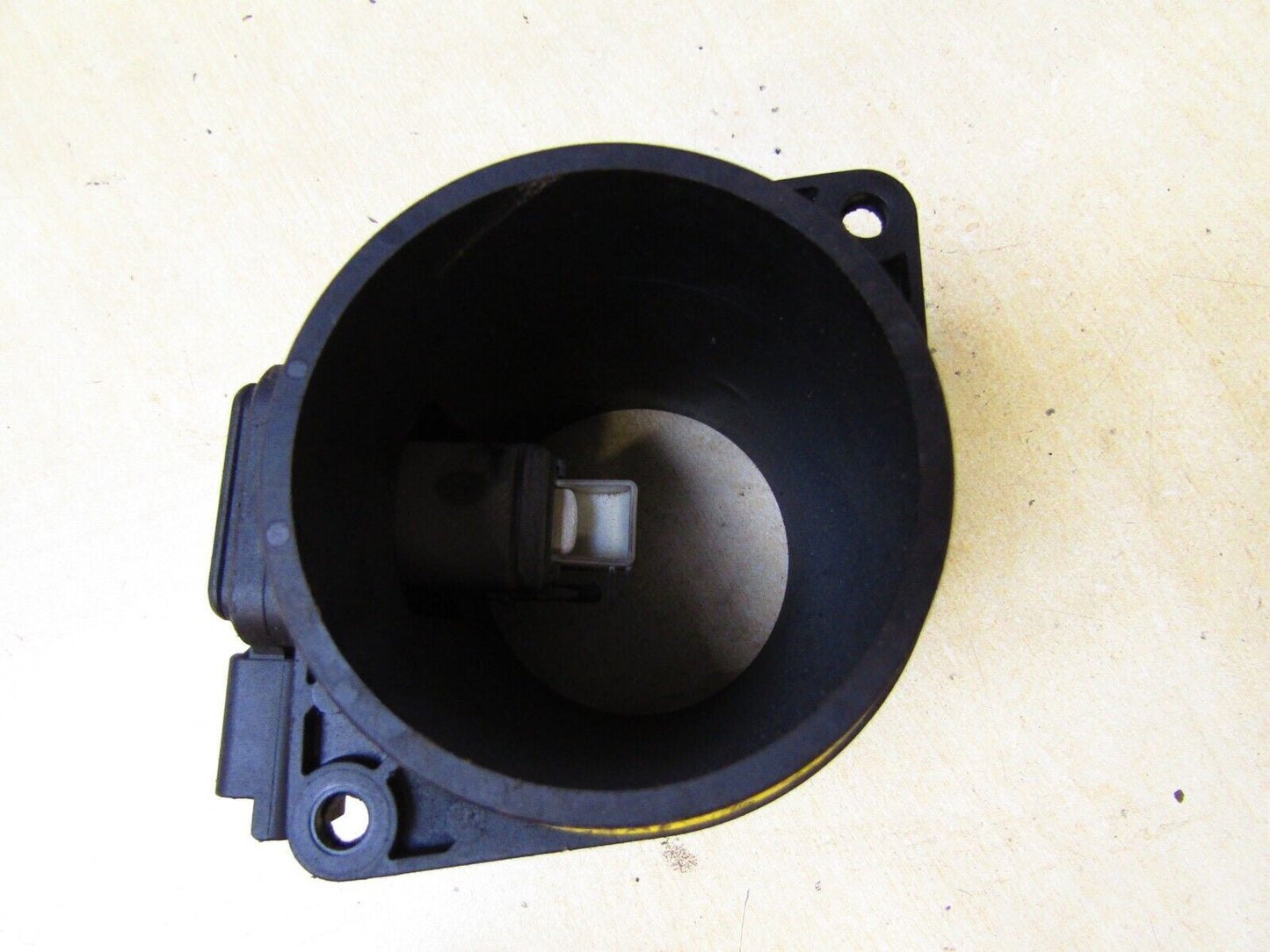 Jaguar S-Type XJ XF 2.7/3.0 V6 TDV6 Diesel 2004-16 AIR FLOW METER / MAF SENSOR