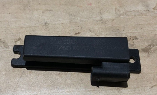 JAGUAR XF AH42-15K603-AA keyless antenna 2015-2023