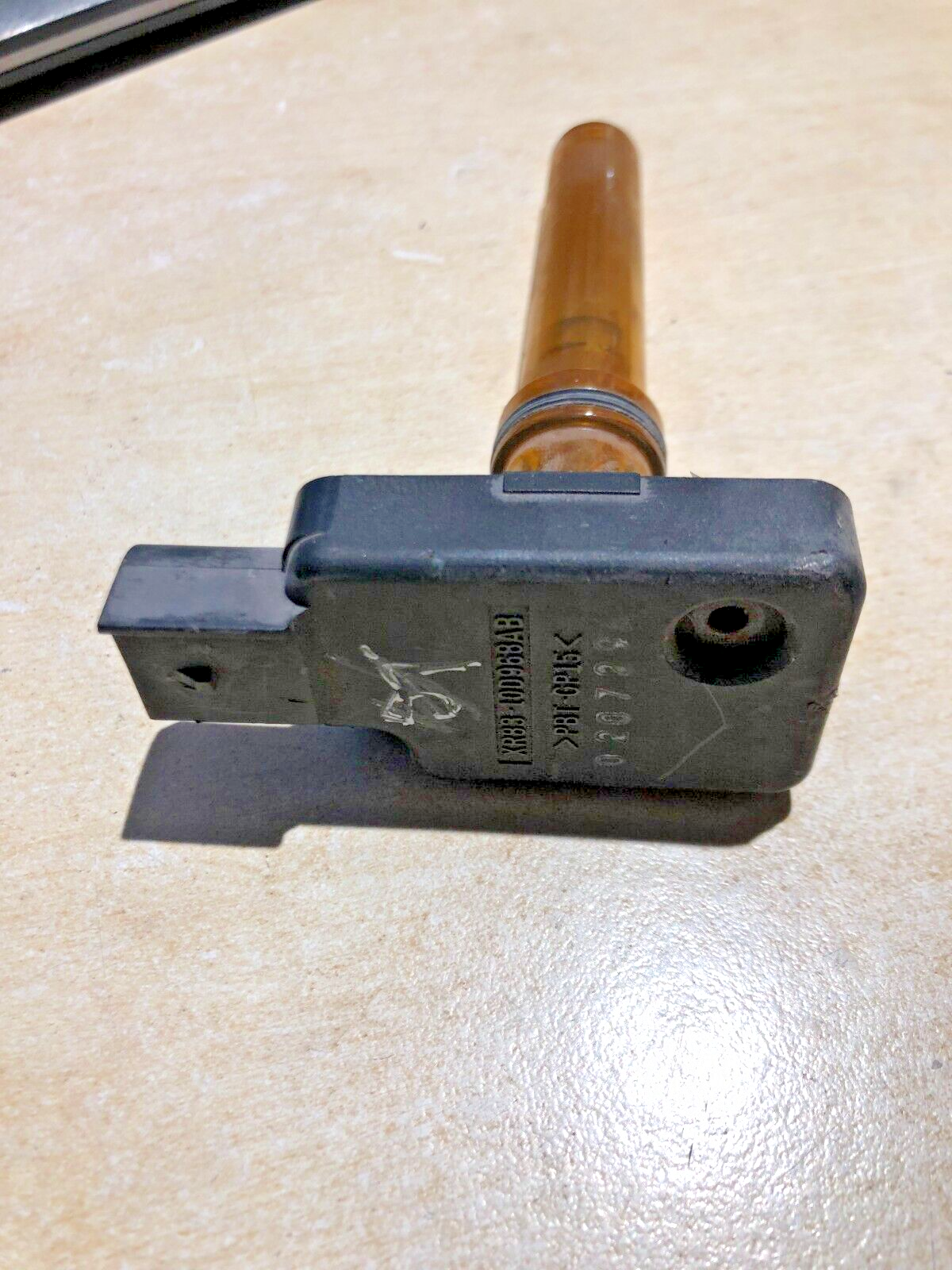 Jaguar S-Type 1999 Sensor XR83-10D968AB
