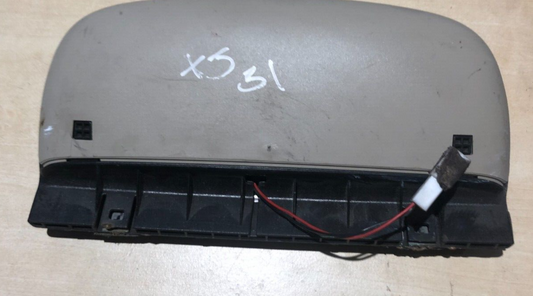 JAGUAR XJ 3.2 PETROL HIGH LEVEL BRAKE LIGHT