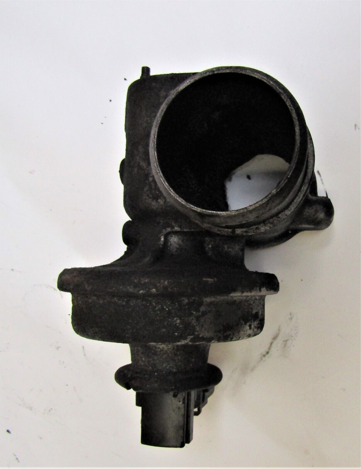 X-TYPE 2.0 DIESEL 2005-2009 EXHAUST GAS RECIRCULATION / EGR VALVE