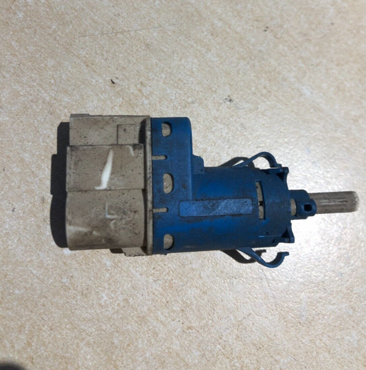 JAGUAR S-TYPE / XJ X350 2003-2010 BRAKE PEDAL CRUISE CONTROL SWITCH