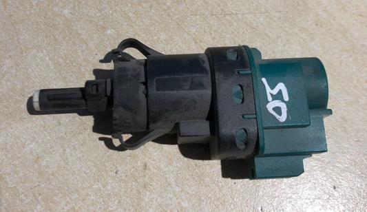 JAGUAR S-TYPE / XJ X350 2003-2010 BRAKE PEDAL STOPLIGHT SWITCH
