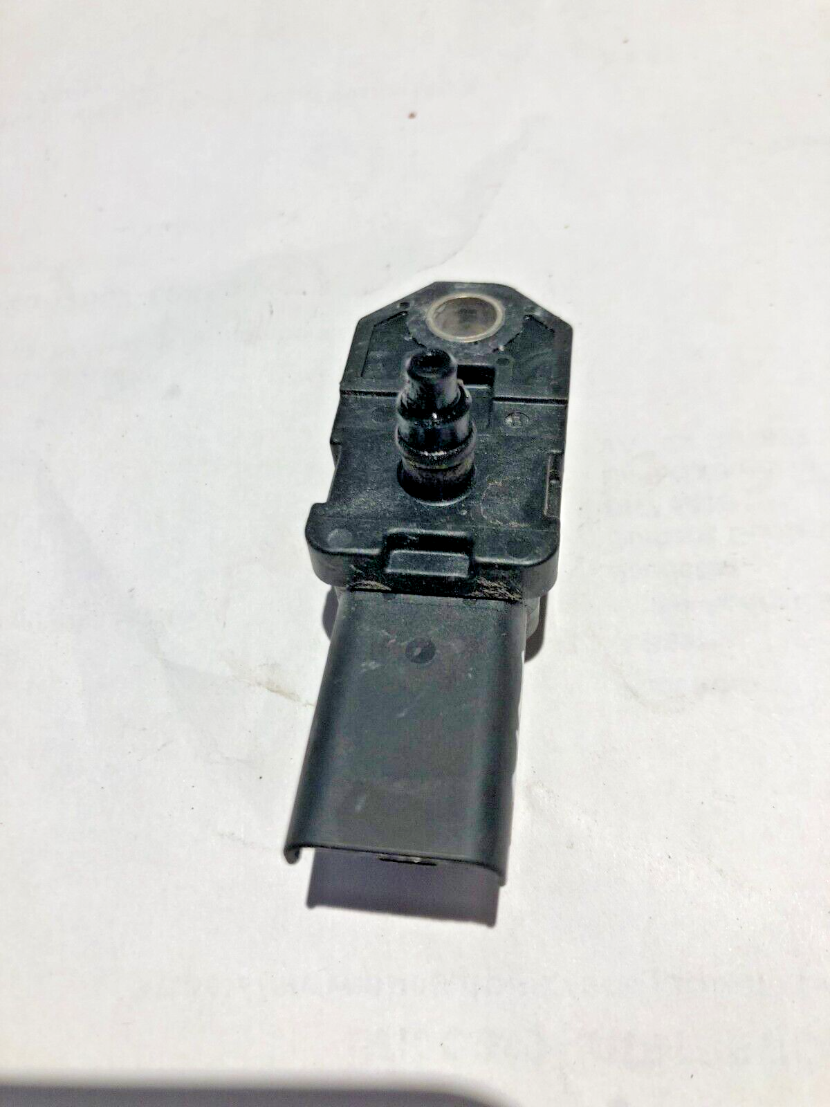 JAGUAR XF 2.2 DIESEL 2011-2015 MANIFOLD ABSOLUTE PRESSURE / MAP SENSOR