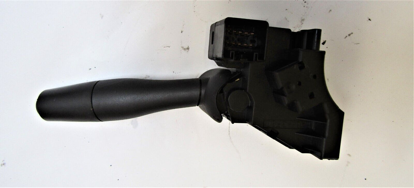 JAGUAR X-TYPE 2001-2010 INDICATOR STALK