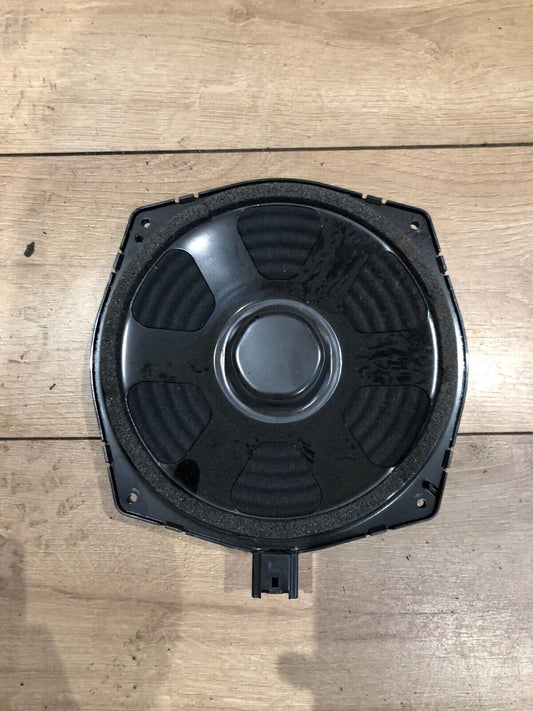 Jaguar XJ 2012-2016 FRONT DOOR BASS SPEAKER (CPLA-18808-DA)