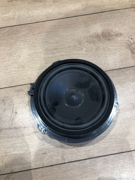JAGUAR XF X250 LOUD SPEAKER REAR BJ32-18808-CE