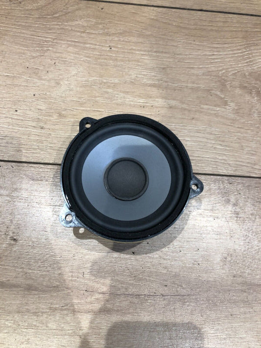 Jaguar XJ X351 Front Door Speaker Fits Left & Right Side DW93-18808-AA 2013