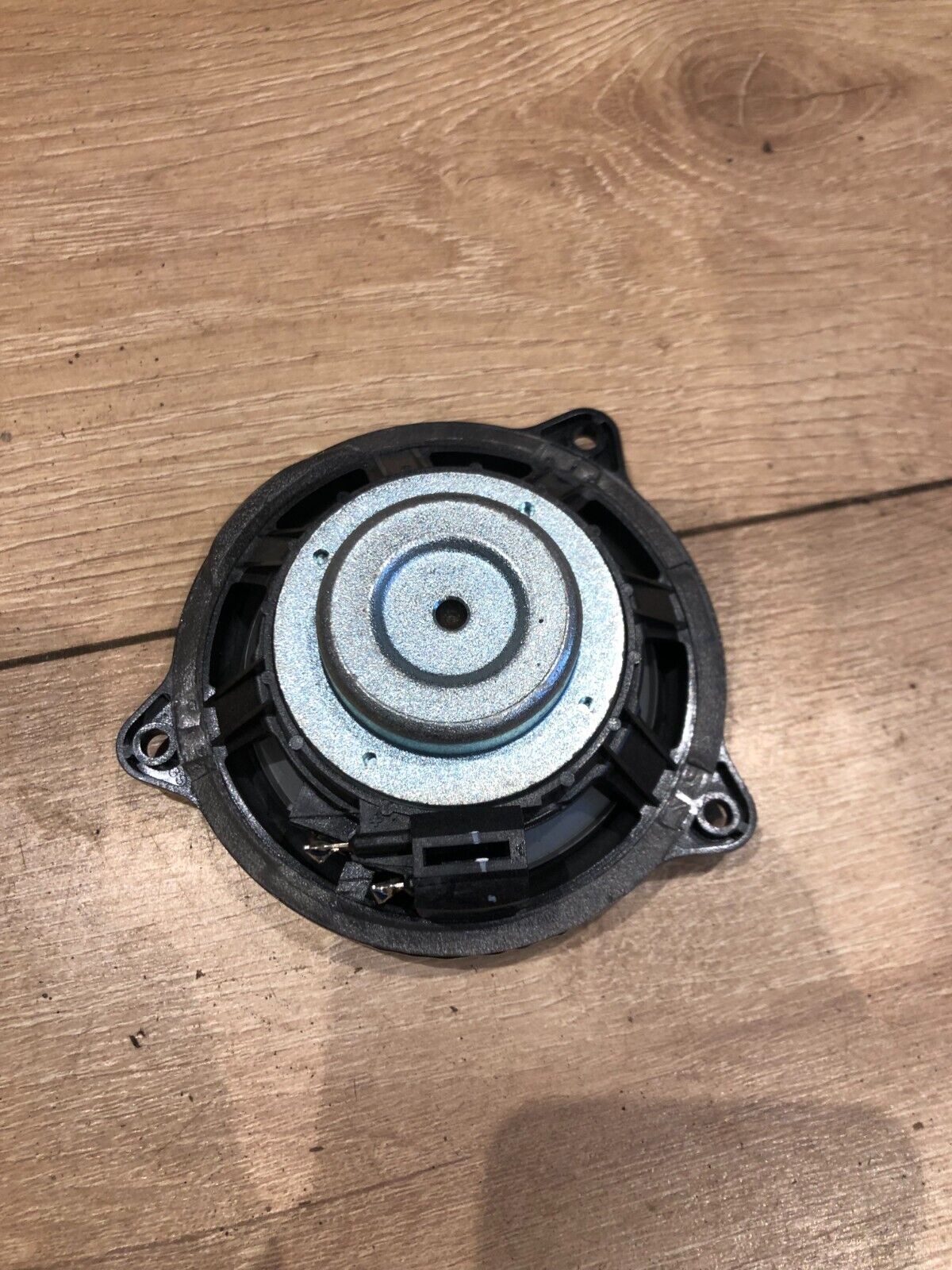 Jaguar XJ X351 Front Door Speaker Fits Left & Right Side DW93-18808-AA 2013