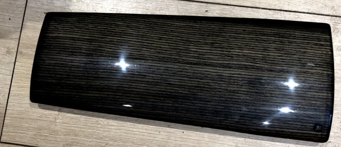 JAGUAR X TYPE DASHBOARD/VENTS TRIM KIT/ASH TRAY SET(WOOD EFFECT )
