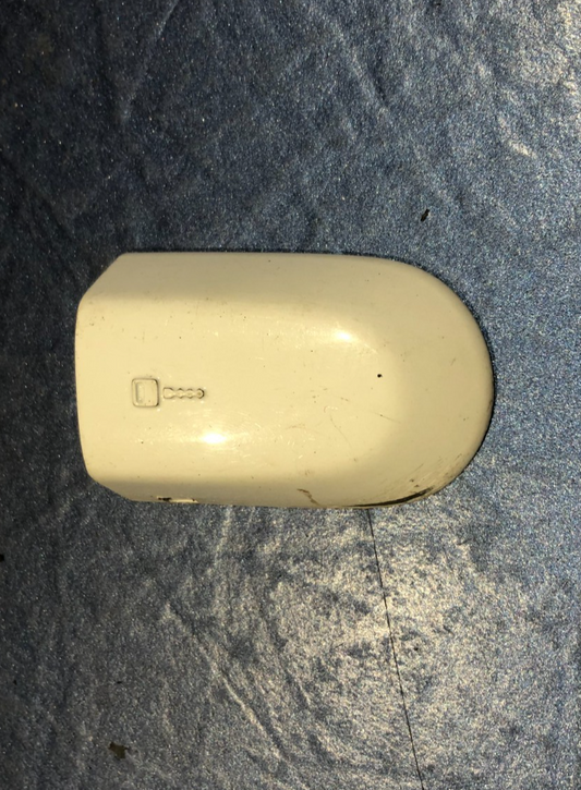 Jaguar XF / XK 2006-2015 DOOR HANDLE BEZEL / COVER