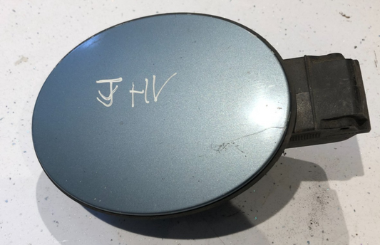 Jaguar X-Type 2001-2010 (Saloon models )FUEL FLAP DOOR (JHV)