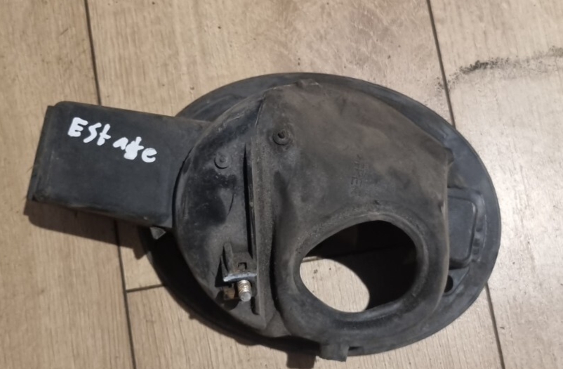 Jaguar X-Type ESTATE 2004-2010 FILLER BOWL NO CAP