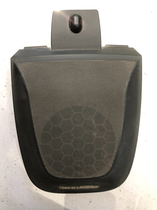 Jaguar XF, XFR, XFR-S, XFS X250 Bowers & Wilkins Speaker Cover CX23-04454-A