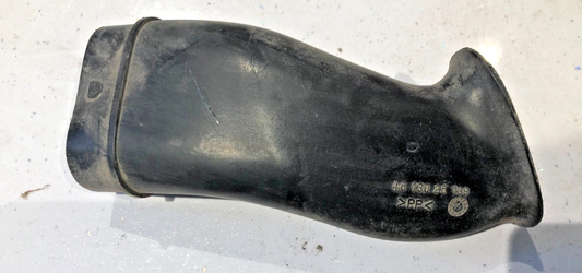 Jaguar XK8 XKR 1996-2006 AIR FILTER BOX INTAKE TUBE