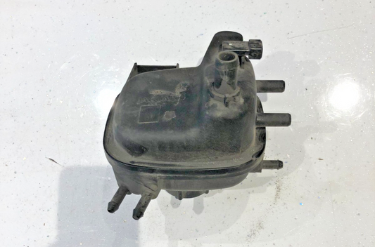 Jaguar XK8 4.0/4.2 V8 1996-2006 EXPANSION TANK / COOLANT FILL RESERVOIR BOTTLE