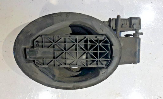 Jaguar XF / XFR 2009-2015 FUEL FILLER BOWL 9X23-27936-BC