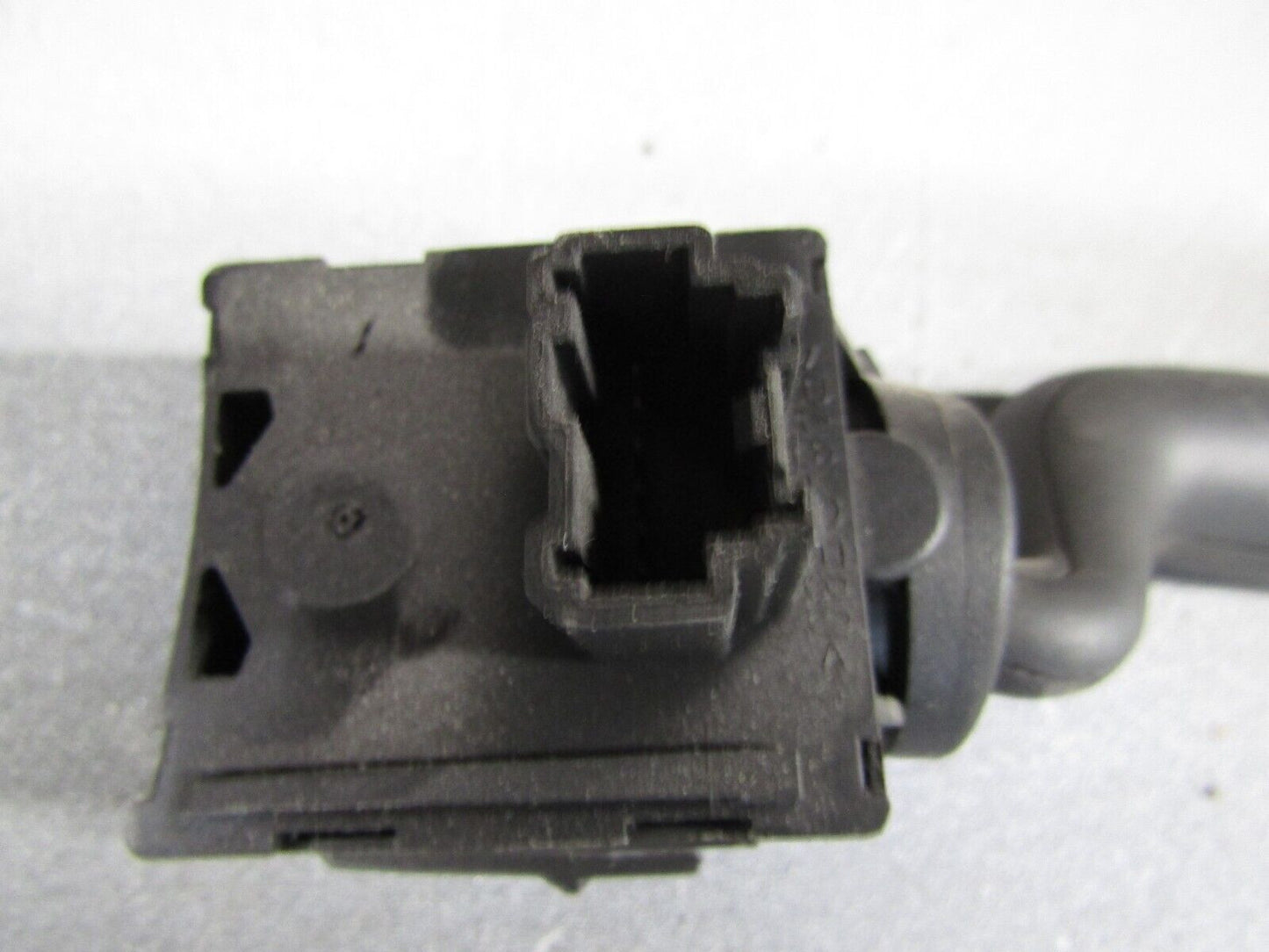 Jaguar S Type Indicator Light Switch 2W93 1335 AC/AD/AE/AF