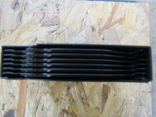 JAGUAR X TYPE/ S/XF TYPE CD CHANGER MAGAZINE / MULTICHANGER CARTRIDGE