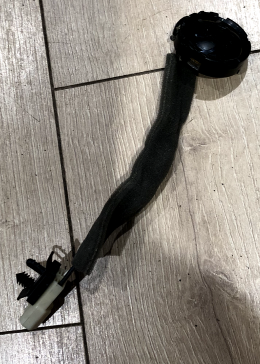 JAGUAR XJ XF AW93-18808-AC Door Speaker