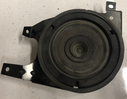 Jaguar XK8 XKR 1996-2006 SPEAKER (STANDARD SYSTEM) LJA4141AA