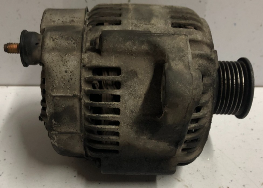JAGUAR XJ8 XK8 XJR XKR 1996-2002 ALTERNATOR