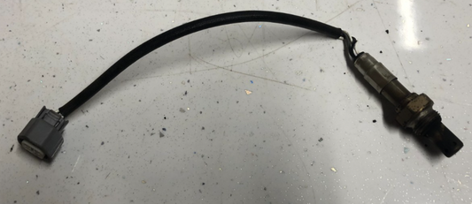 JAGUAR XK8/XKR LAMBDA GREY PLUG (AFTERMARKET)