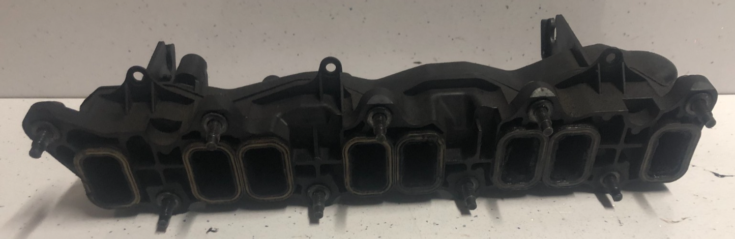 Jaguar X-Type 2.0 / 2.2 Diesel Engine 2003-2010 INLET MANIFOLD