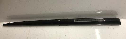 Jaguar XF Dashboard Panel Control Switch 8X23-045K16