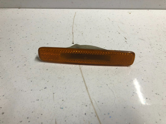 JAGUAR X TYPE FACELIFT LEFT FRONT/RIGHT REAR REFLECTOR