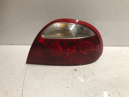 JAGUAR S TYPE O/S DRIVERS SIDE TAIL LIGHT