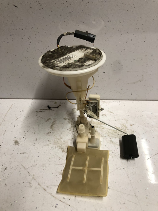 Jaguar X-TYPE 2.5 / 3.0 2001-2010 FUEL LEVEL SENDER