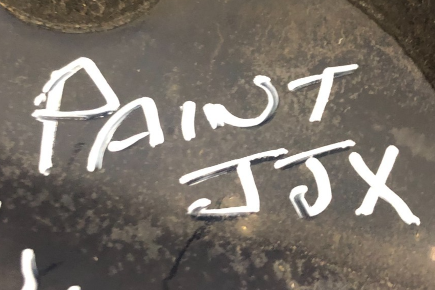 JAGUAR X TYPE ESTATE BONNET HOOD JJX(collection only)