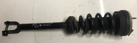 JAGUAR XE 2.0 DIESEL 2015-2019 SHOCK ABSORBER (FRONT PASSENGER SIDE)