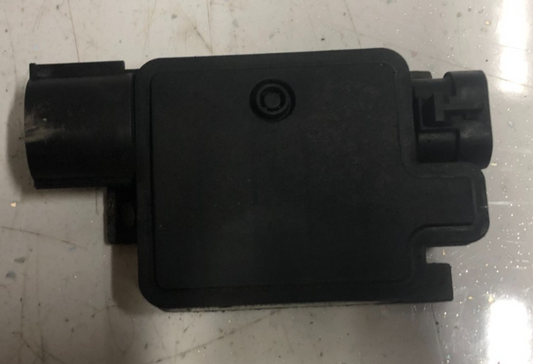 JAGUAR XE / XF /F-PACE 2015-2017 RADIATOR COOLING FAN CONTROL MODULE 940.0130.03