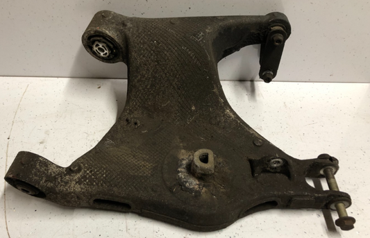 Jaguar XE 2015-2025 REAR RIGHT LOWER WISHBONE