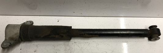Jaguar XE Shock Absorber (2015-2019) Rear Passenger Side