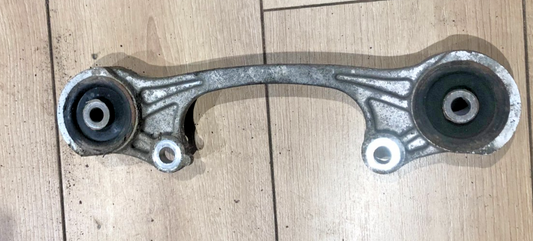 Jaguar X-Type 2001-2010 DIFF MOUNT / REAR DIFFERENTIAL MOUNTING CRADLE BRACKET