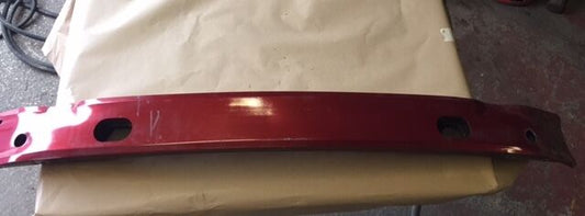 JAGUAR X Type crash bar salm pannel bumper bar Various Colours 4X4317E936A