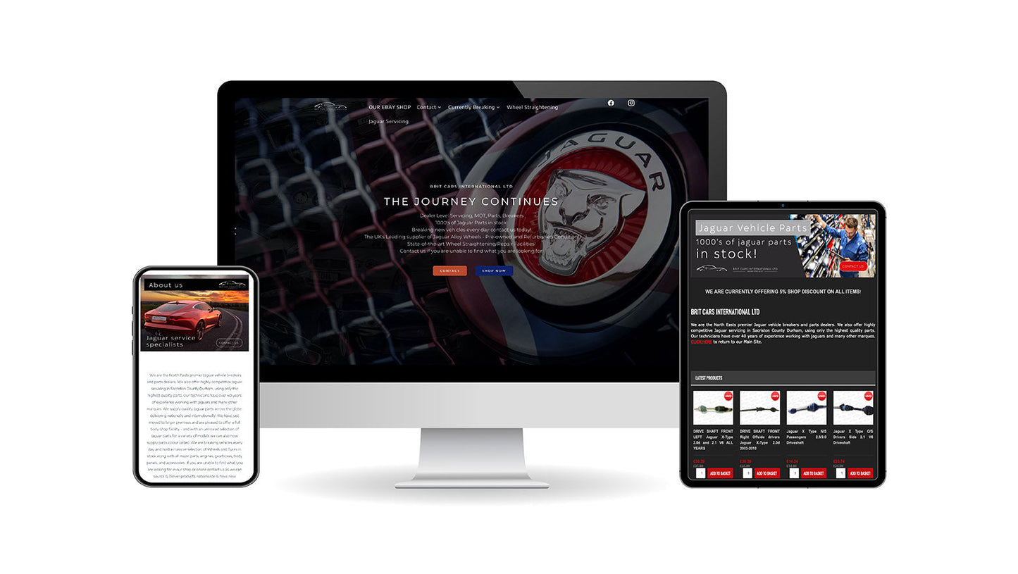 TEST Product called this