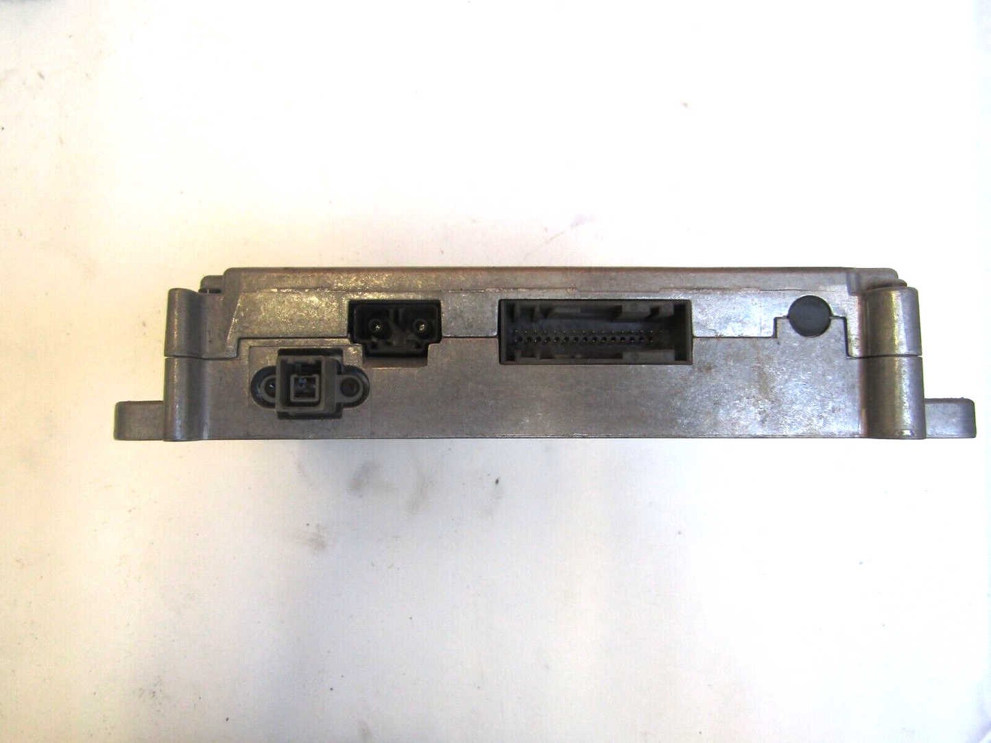 JAGUAR X-TYPE ECU BLUETOOTH GSM MODULE 1X43-10D893-AF