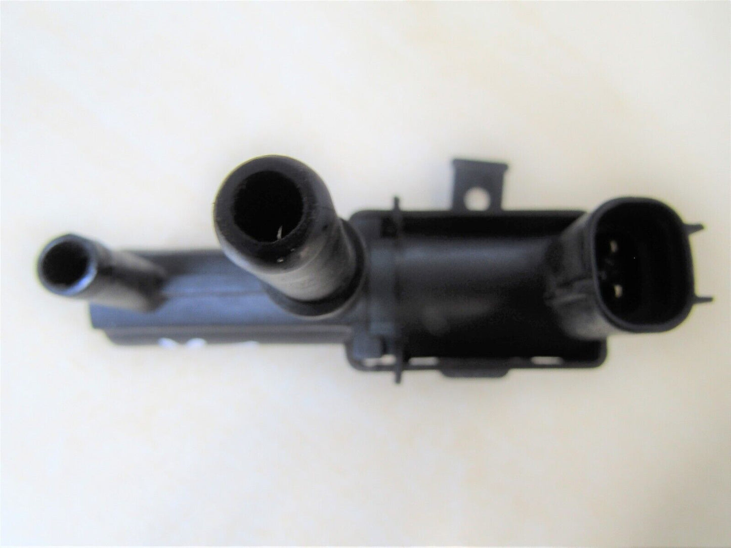 Jaguar X-Type 2006 Petrol 169kW Air pressure sensor 1X439C915BC KAM2886