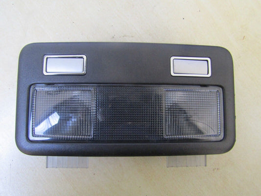JAGUAR XF 2008-2012 INTERIOR COURTESY LIGHT 8X23-MBBS-A
