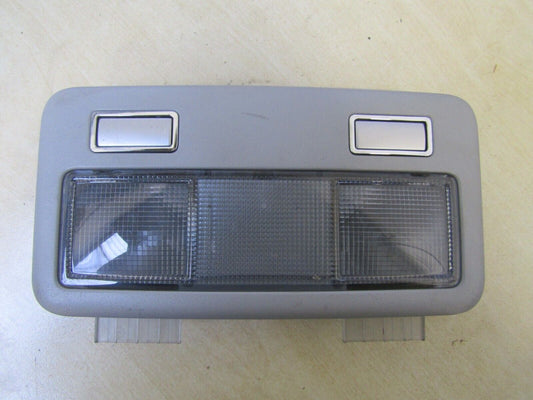 JAGUAR XF 2008-2012 INTERIOR COURTESY LIGHT 8X23-MBBS-A